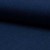 Colour: Dark Blue