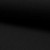 Colour: Black