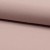 Colour: Nude