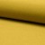 Colour: Ochre