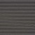 Colour: Black White Small 0,3 X 0,8 Cm