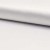 Colour: Optical White