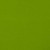 Colour: Lime