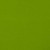 Colour: Lime