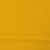 Colour: Ochre