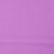 Colour: Lilac