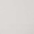 Colour: Optical White