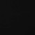 Colour: Black