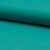 Colour: Tiffany