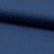 Colour: Jeans