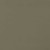 Colour: Khaki