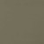 Colour: Khaki