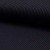 Colour: Navy White