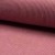 Colour: Old Rose