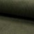Colour: Khaki