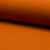 Colour: Rust
