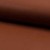 Colour: Tobacco