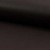 Colour: Dark Brown