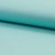 Colour: Aqua