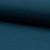 Colour: Petrol
