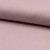 Colour: Nude
