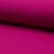 Colour: Fuchsia