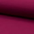 Colour: Framboise
