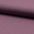 Colour: Mauve