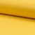 Colour: Yellow