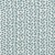 Colour: Abstract Dustty Mint