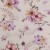 Colour: Mix Flowers Lilac