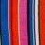 Colour: Stripes Fuchsia