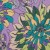 Colour: Flowers Dusty Lilac