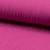 Colour: Fuchsia