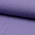 Colour: Lilac