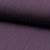 Colour: Mauve