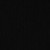 Colour: Black