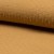 Colour: Caramel