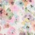 Colour: Small Flowers Fuchsia
