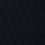 Colour: Navy