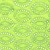 Colour: Lime