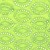 Colour: Lime