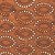 Colour: Gold Brown