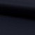 Colour: Dark Navy