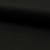 Colour: Black