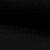 Colour: Black