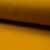 Colour: Ochre
