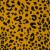 Colour: Ochre