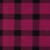 Colour: Check Dk Fuchsia