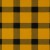Colour: Check Ochre